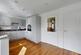 Additional image 6 of Whitemoss Wynd, Renfrewshire PA7
