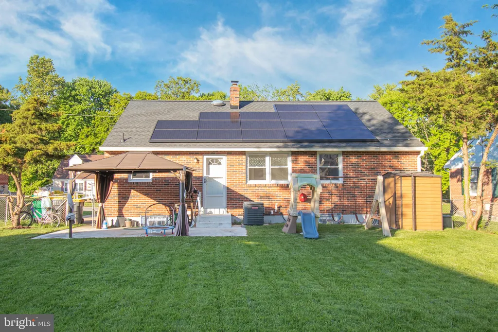 Additional image 22 of 602 Smyrna Avenue, Wilmington, DE 19809