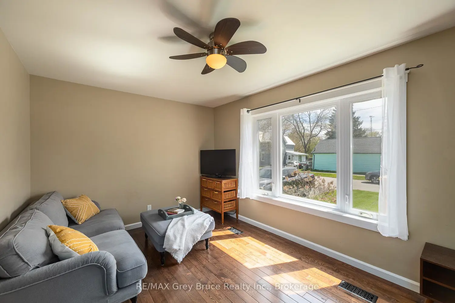 Additional image 8 of 1550 5Th Avenue