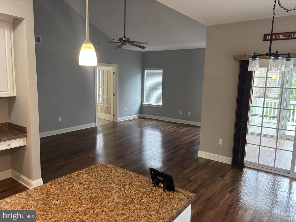 Additional image 6 of 151 Volpe Way, Smyrna, DE 19977