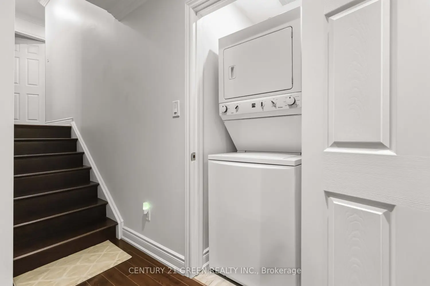 Additional image 13 of 74 Davenport Crescent