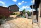 Additional image 11 of Queen Elizabeth Drive, Beccles