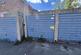 Additional image 7 of 62 Gladstone Street, Taunton, Somerset TA2 6LY