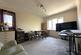 Additional image 3 of Priory Court, Taunton TA1