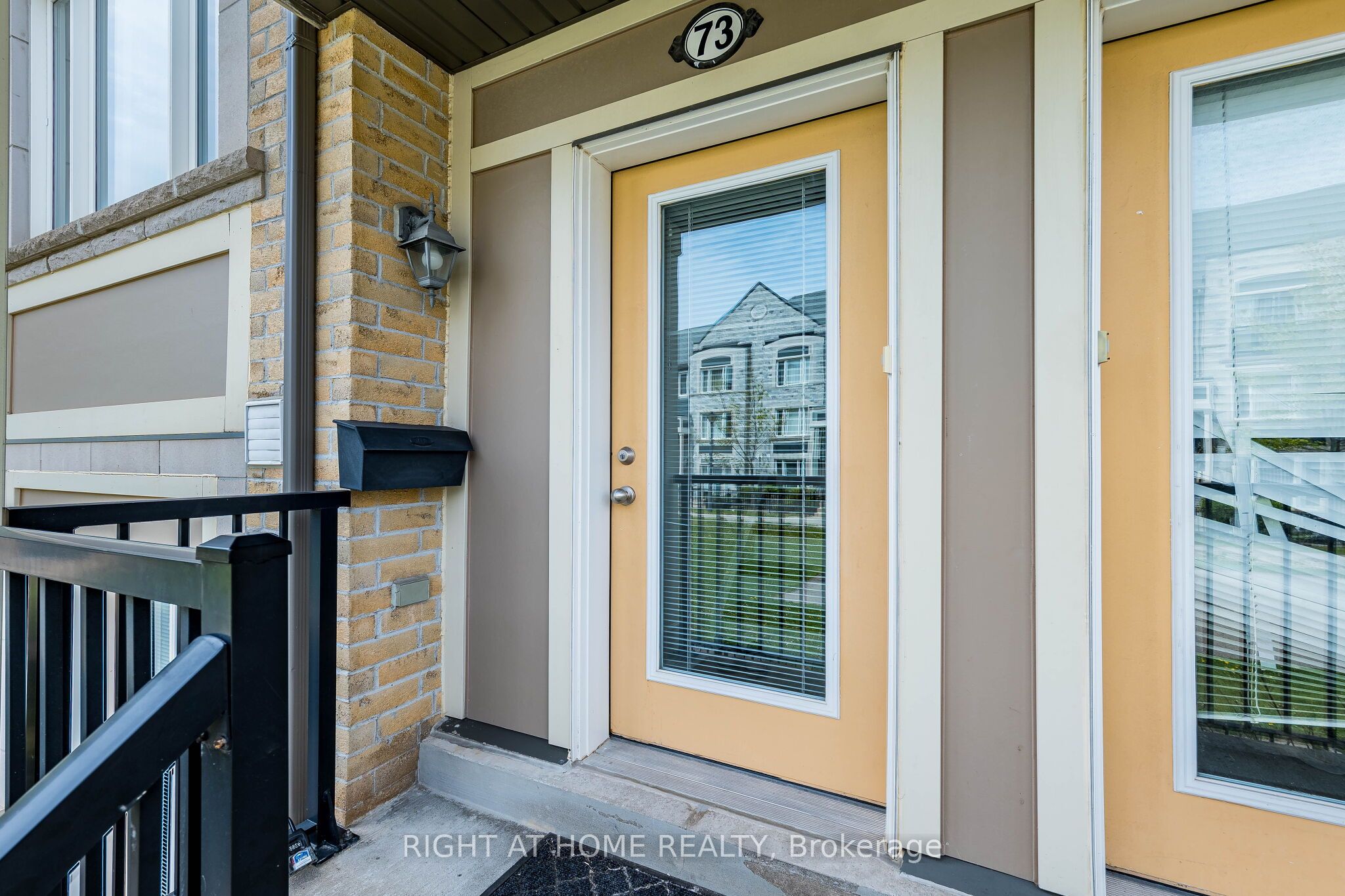 Additional image 3 of 73-5650 Winston Churchill Boulevard W, Mississauga, ON, L5M 0L7