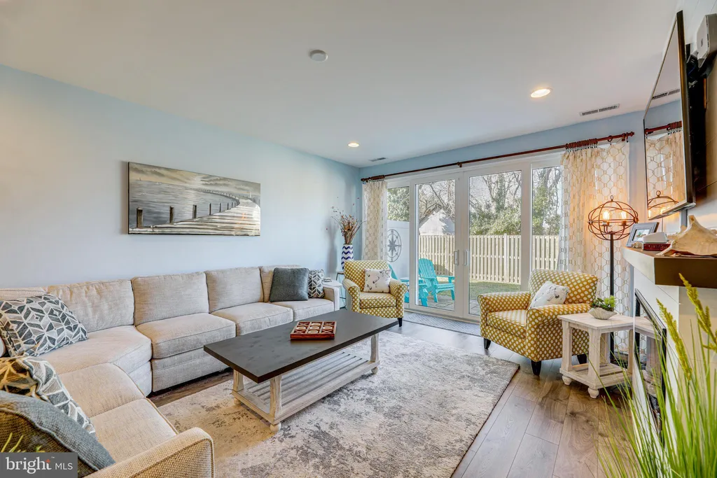 Additional image 11 of 4 Bluefin Court, Ocean View, DE 19970