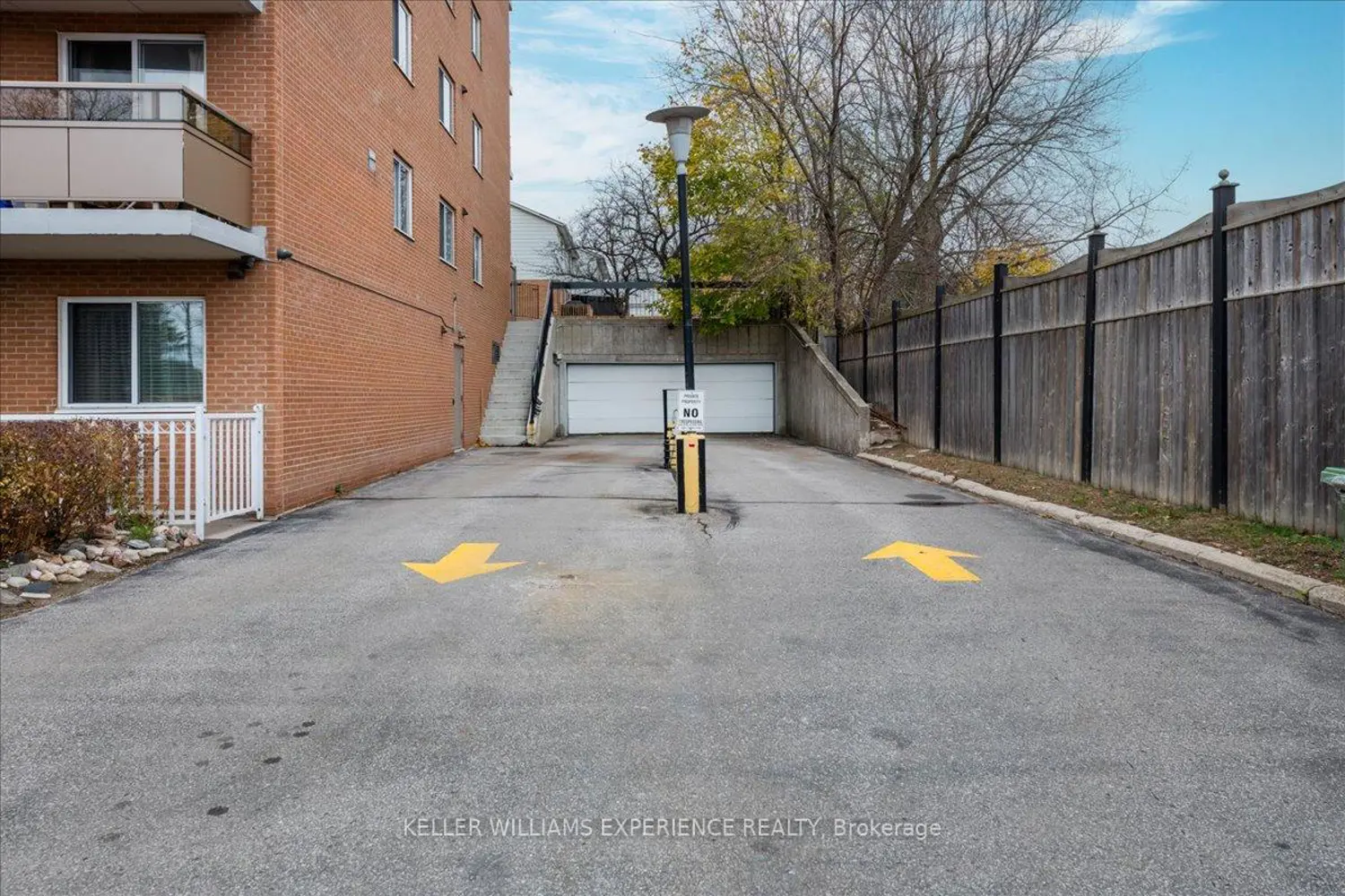 Additional image 7 of 414 Blake Street 804