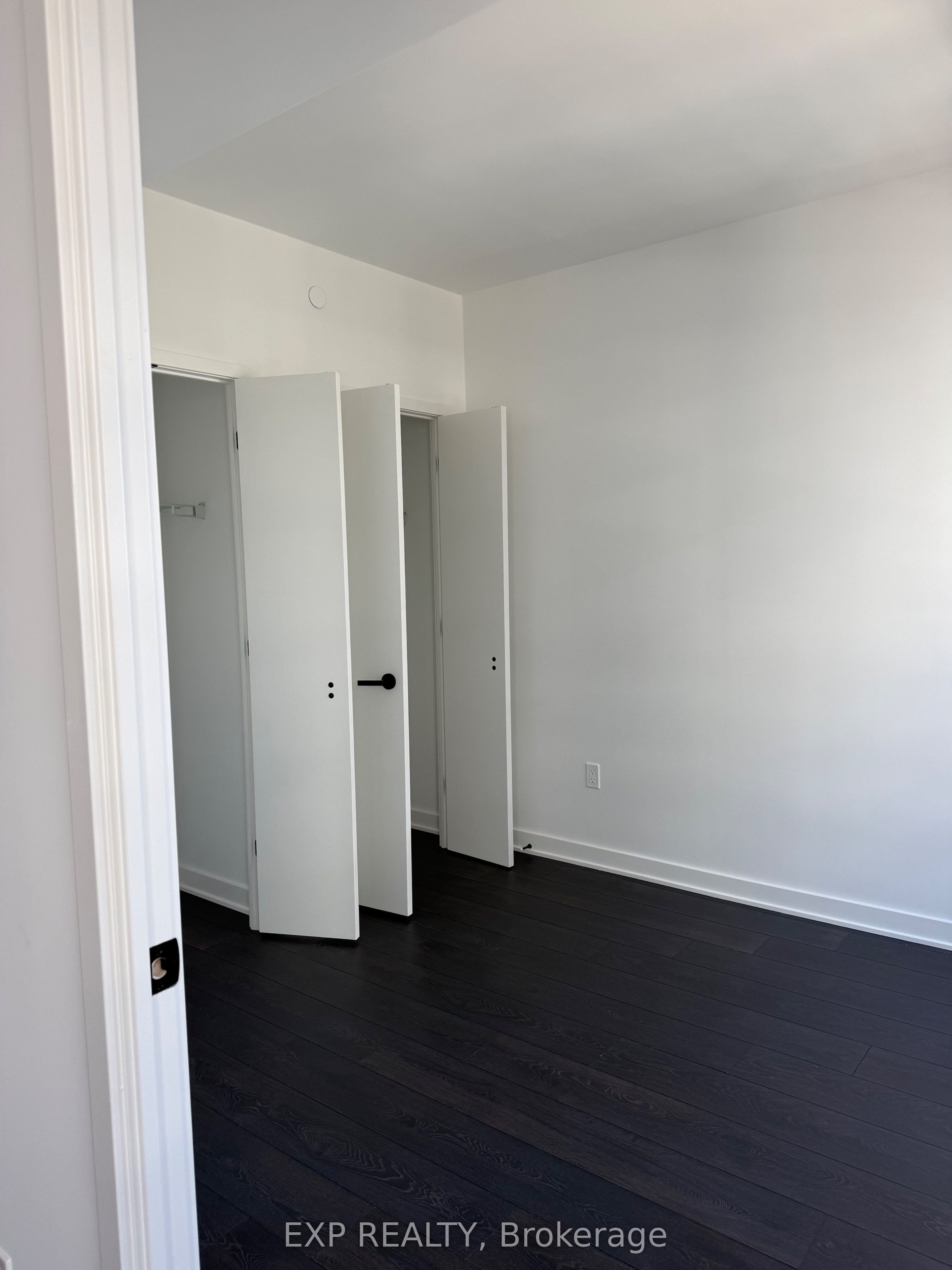 Additional image 5 of 4206-55 Charles Street E, Toronto, ON, M4Y 0J1