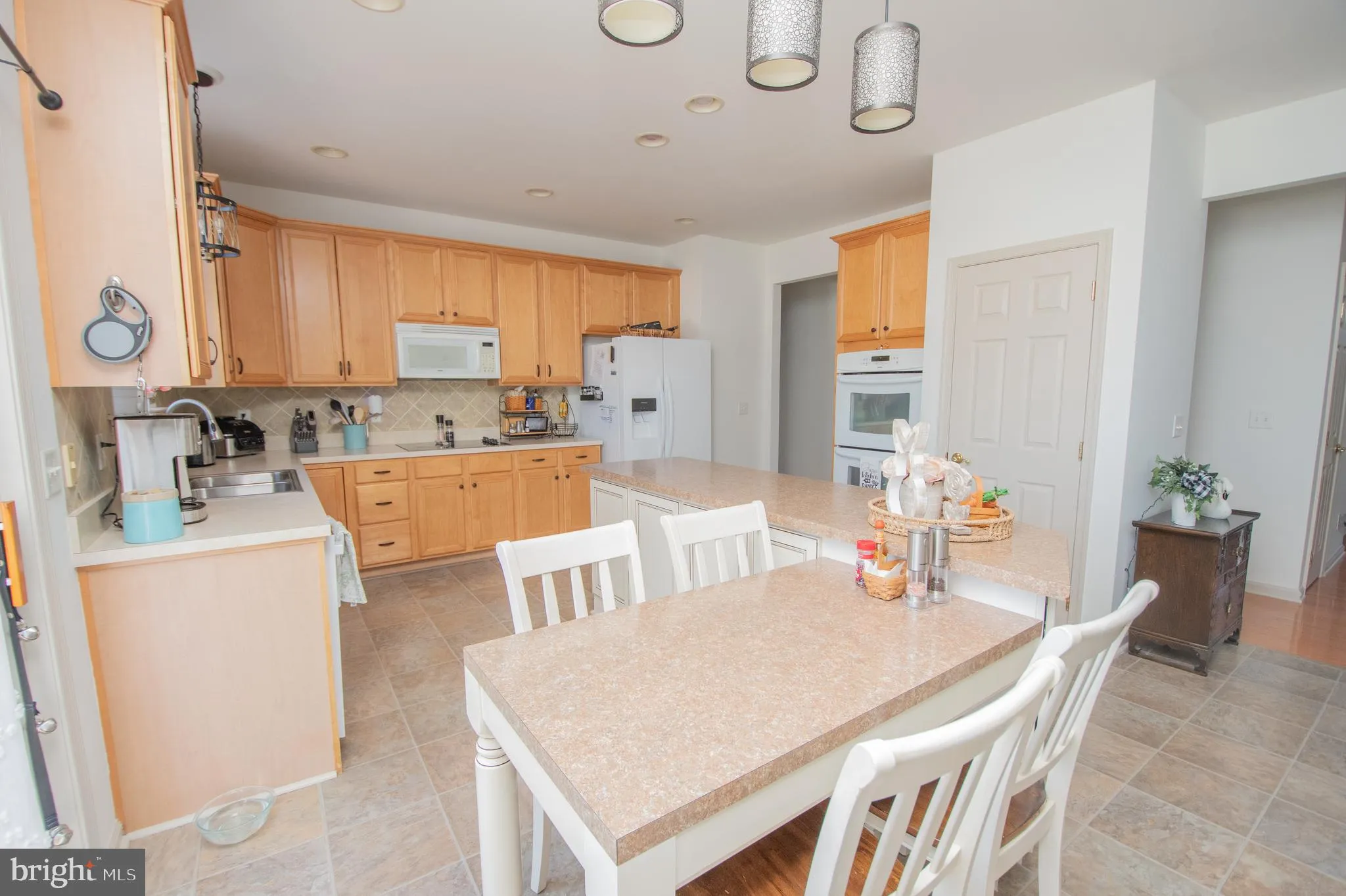 Additional image 31 of 129 Pond View Lane, Seaford, DE 19973