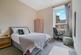 Additional image 14 of Cumbernauld Road, Dennistoun, G31 3LZ