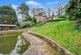 Additional image 23 of Camsdale Walk, Middleton, Market Harborough
