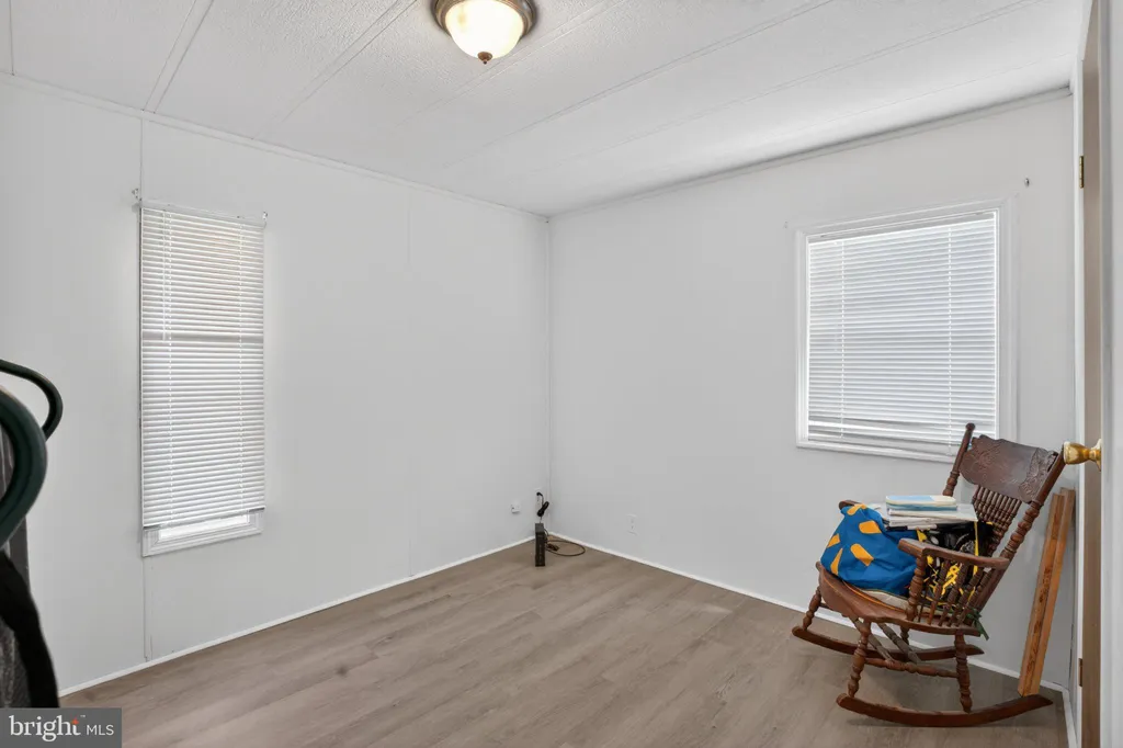 Additional image 17 of 28436 Delaware Avenue, Millsboro, DE 19966