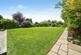 Additional image 28 of Siddalls Drive, Sutton-In-Ashfield, Nottinghamshire, NG17