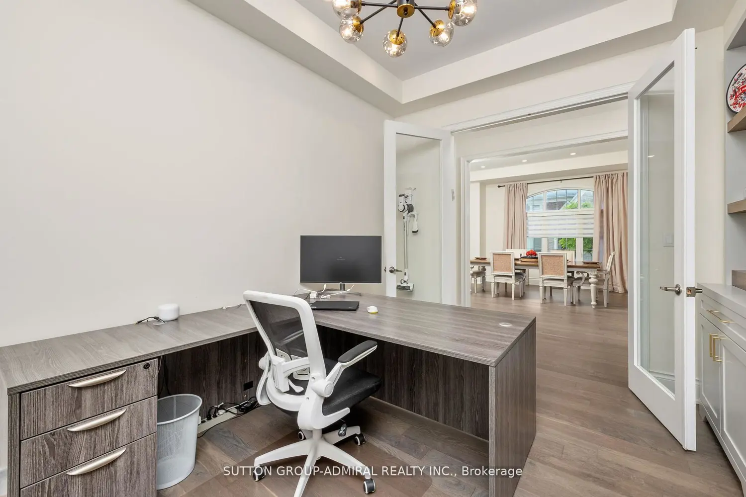 Additional image 7 of 36 Hurst Avenue