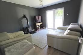 Additional image 5 of 3 bed detached house to rentWoodcroft Rise, Ballymena BT42