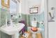 Additional image 12 of Mallard Drive, Leicester, LE7
