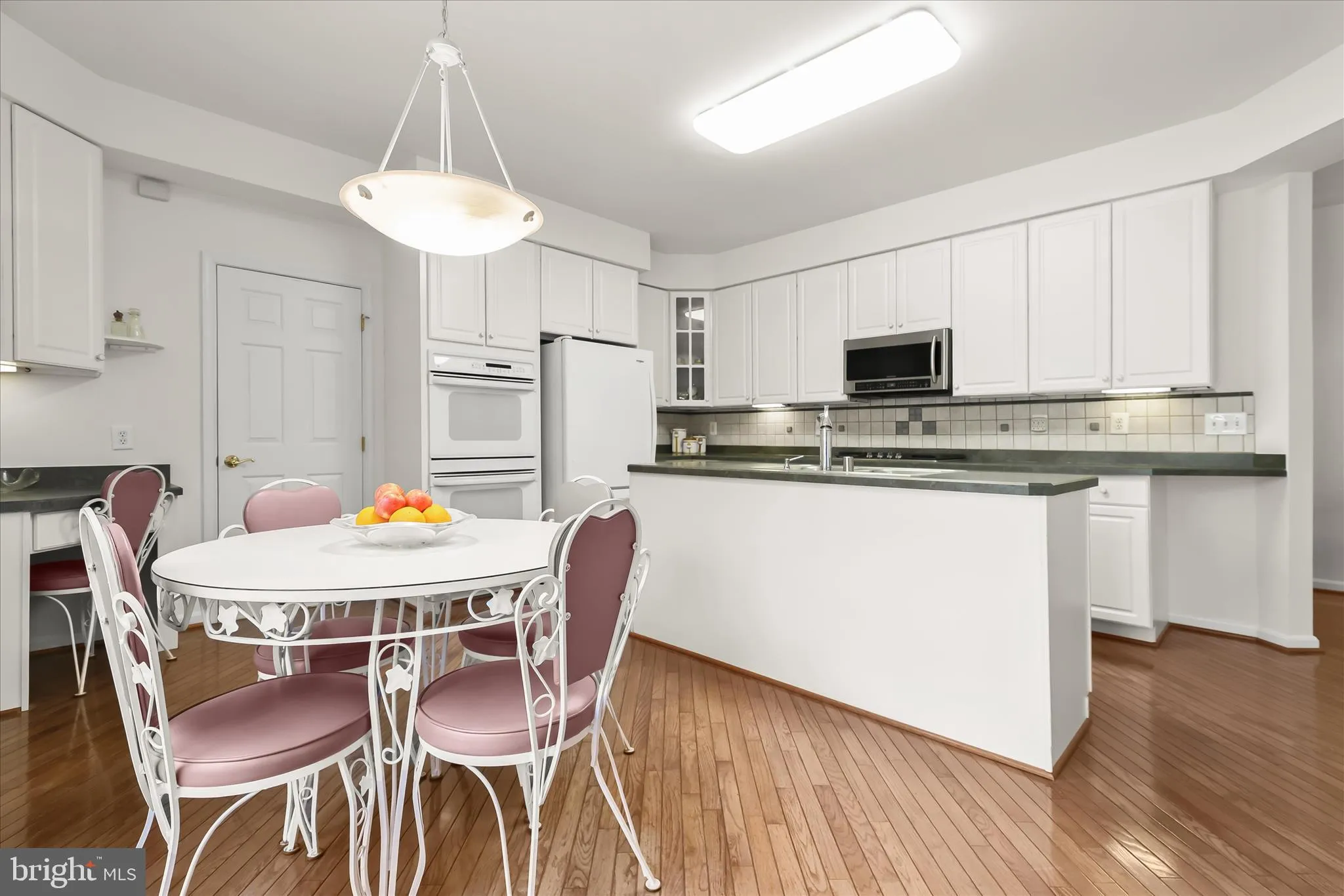 Additional image 77 of 320 Chalk Hill Drive, Baltimore, MD 21208