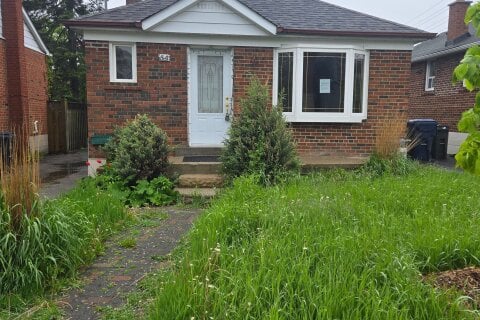 Additional image 7 of 54 Sixteenth Street, Toronto, ON, M8V 3J8