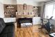 Additional image 3 of Hampton Close, Blackfield, Southampton, Hampshire, SO45