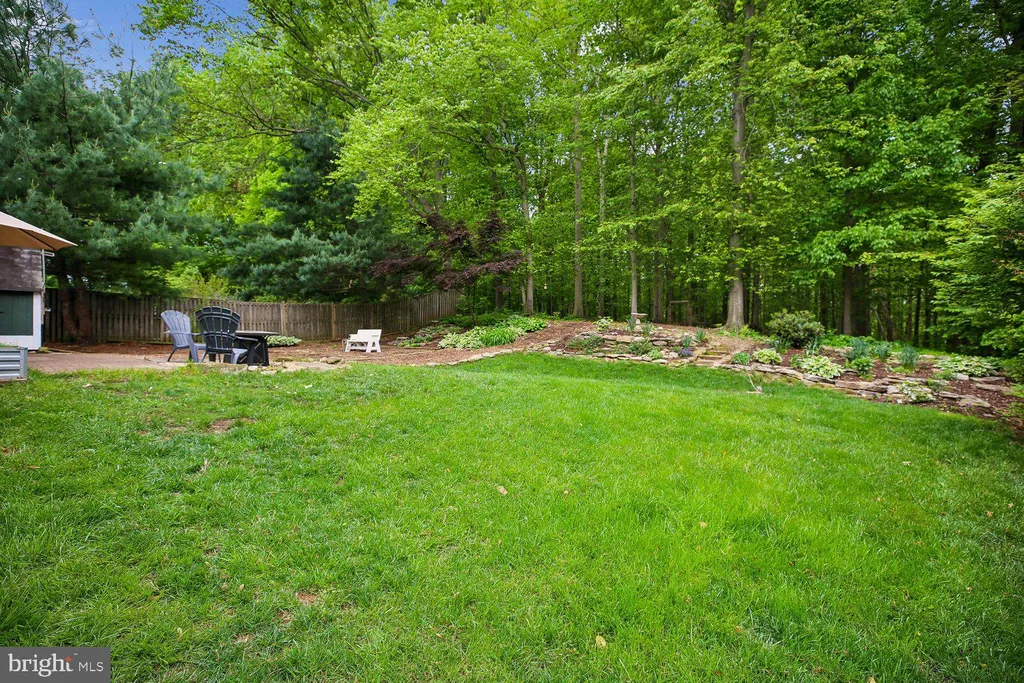 Additional image 79 of 13714 Drake Drive, Rockville, MD 20853