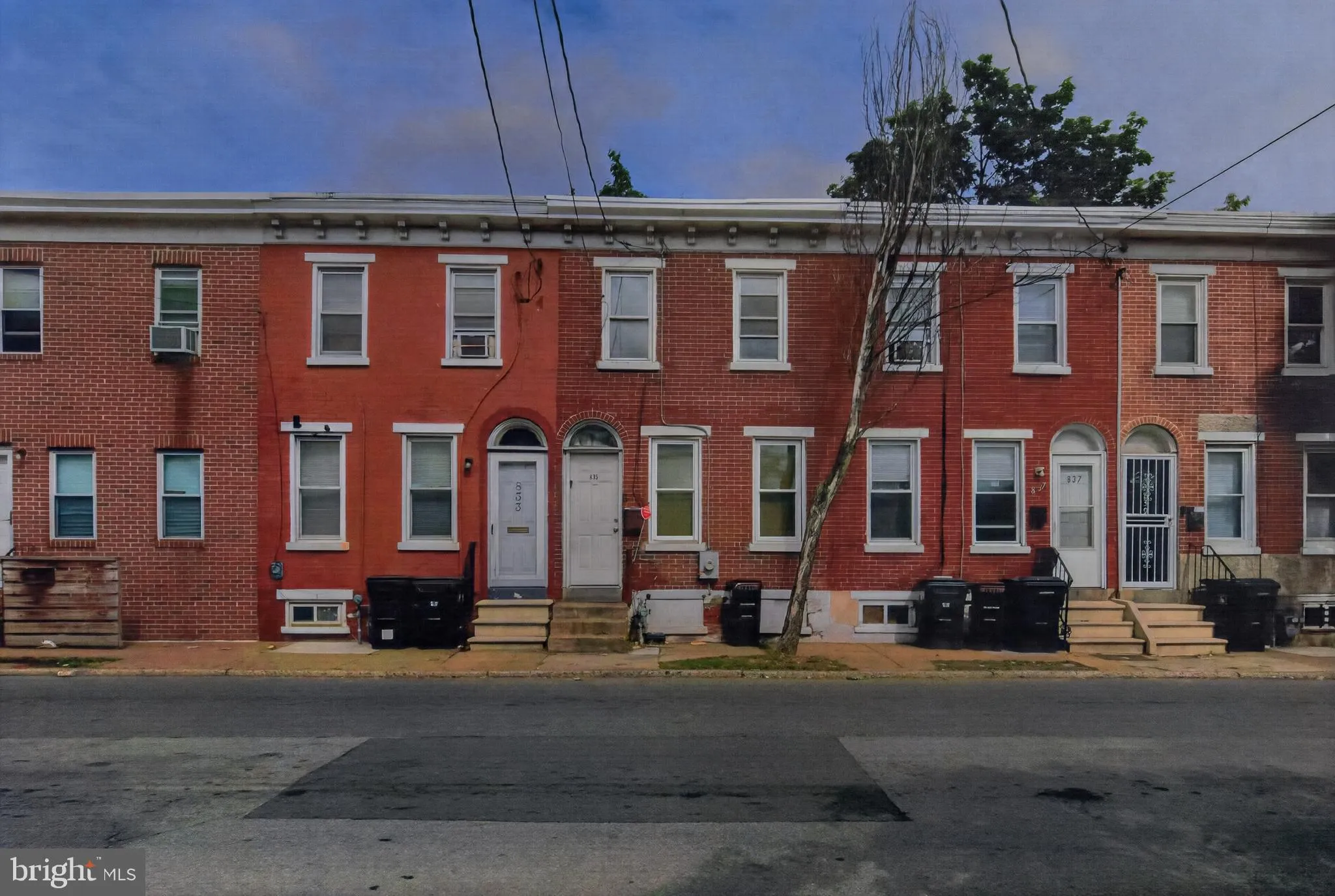 Additional image 38 of 835 N Spruce Street, Wilmington, DE 19801