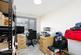 Additional image 15 of Carr House Road, Springhead, Saddleworth, OL4