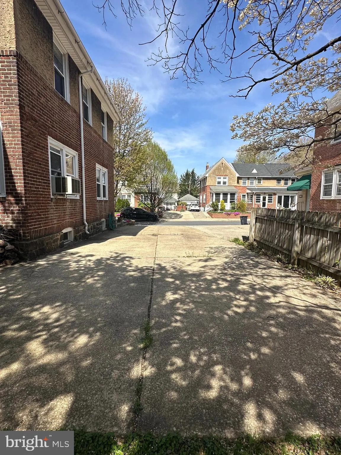 Additional image 40 of 610 Geddes Street, Wilmington, DE 19805