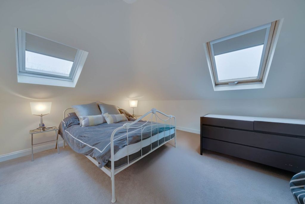 Additional image 11 of 2 bed semi-detached house for saleBalgarth, Finlaystone Road, Kilmacolm PA13