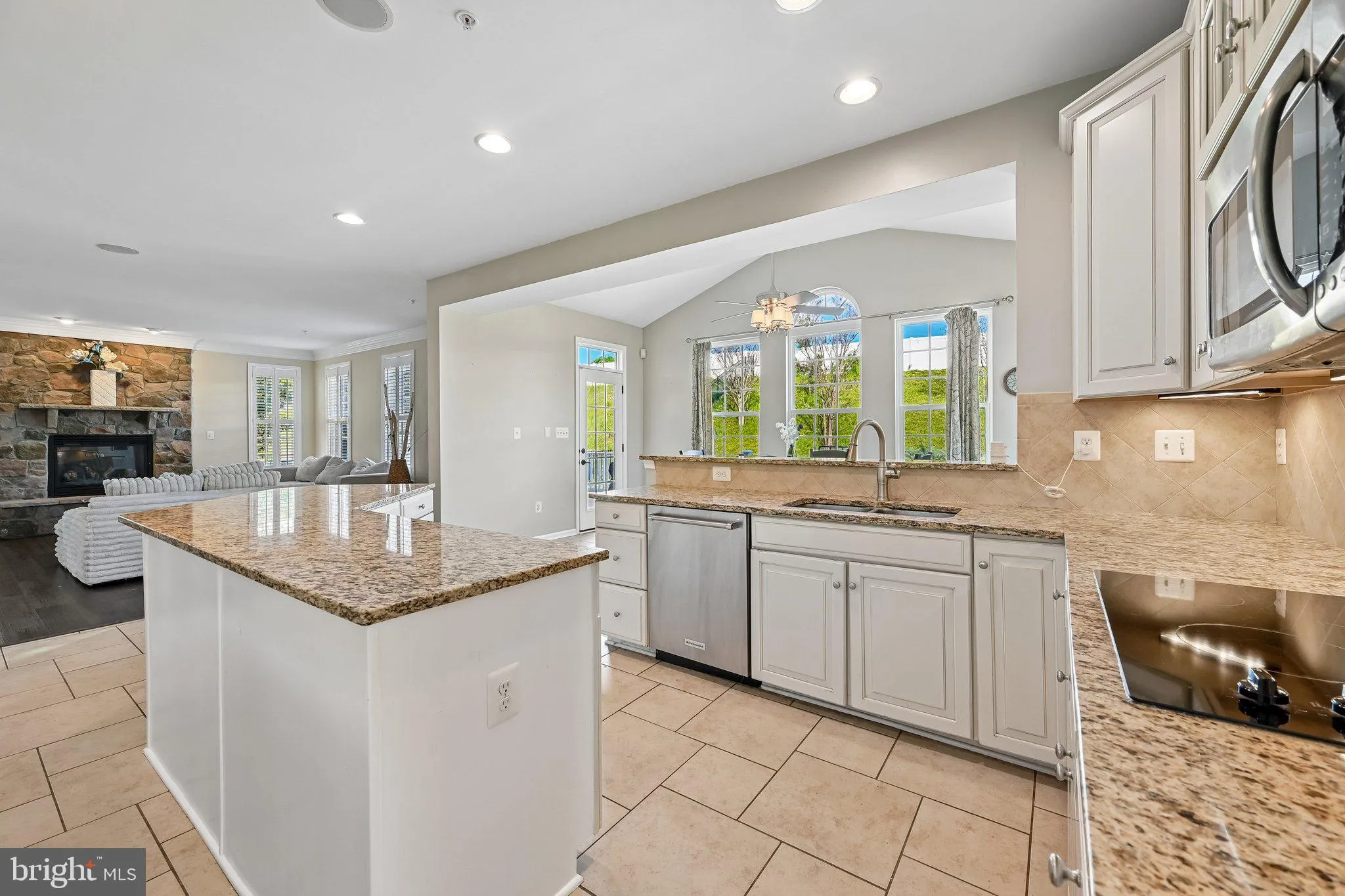 Additional image 70 of 338 Meadow Creek Drive, Westminster, MD 21158