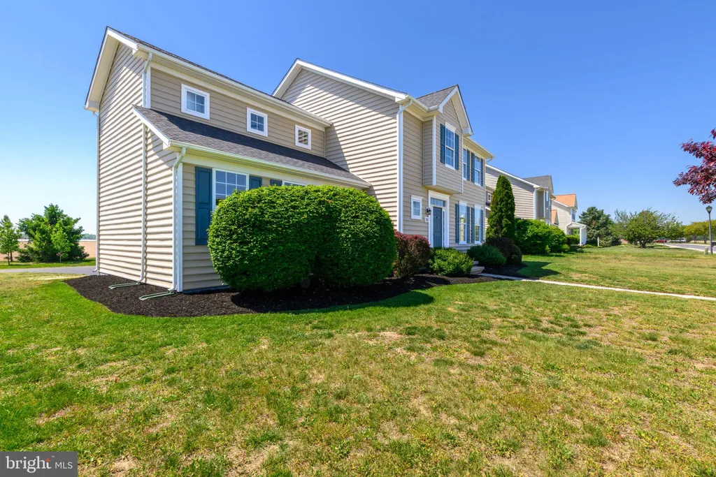 Additional image 37 of 108 Rockwood Boulevard, Felton, DE 19943