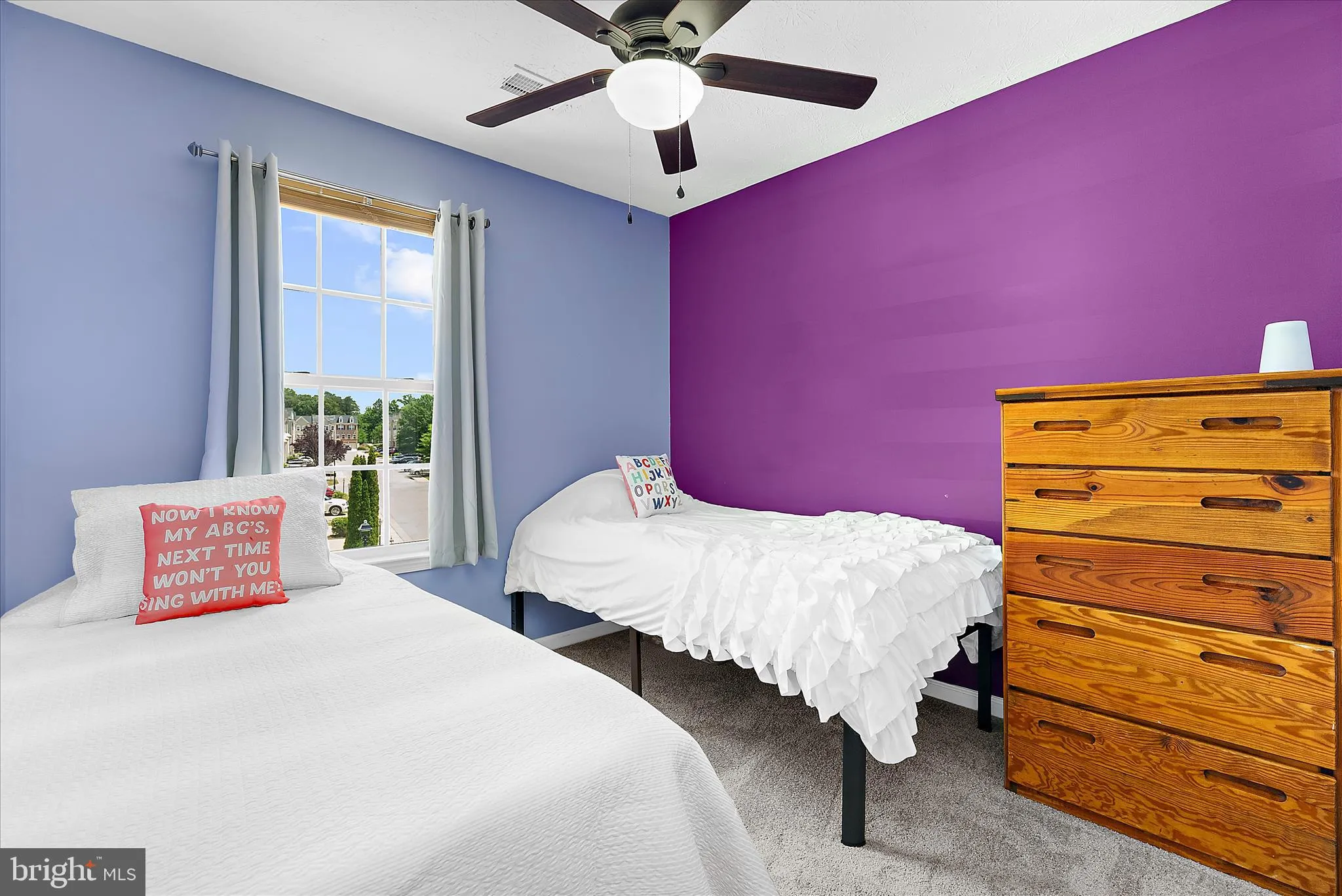 Additional image 110 of 7214 Mockingbird Circle, Glen Burnie, MD 21060
