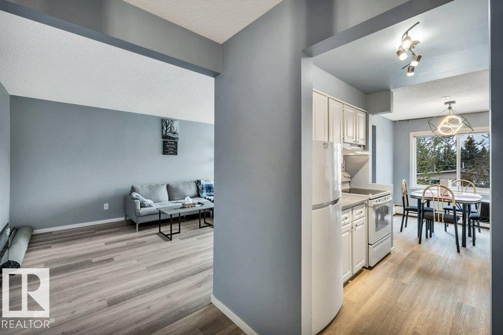 Additional image 8 of 303-11445 41 Avenue NW, Edmonton, AB, T6J0T9