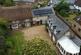 Additional image 51 of Oakham Lane, Daventry NN11