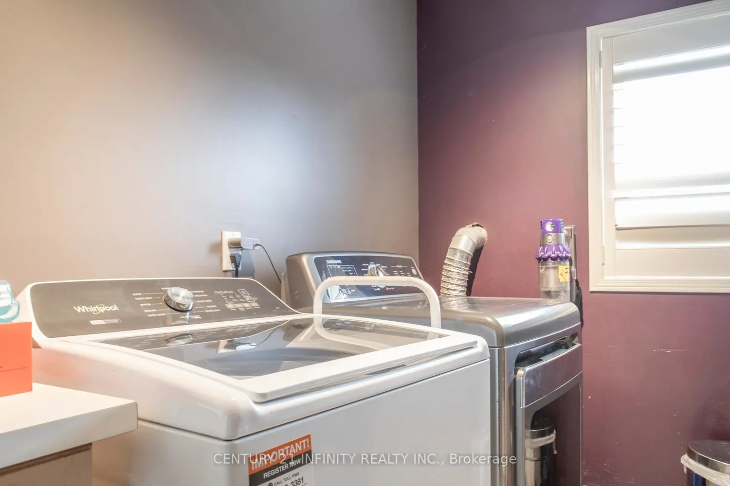 Additional image 17 of 1484 Sandhurst Crescent