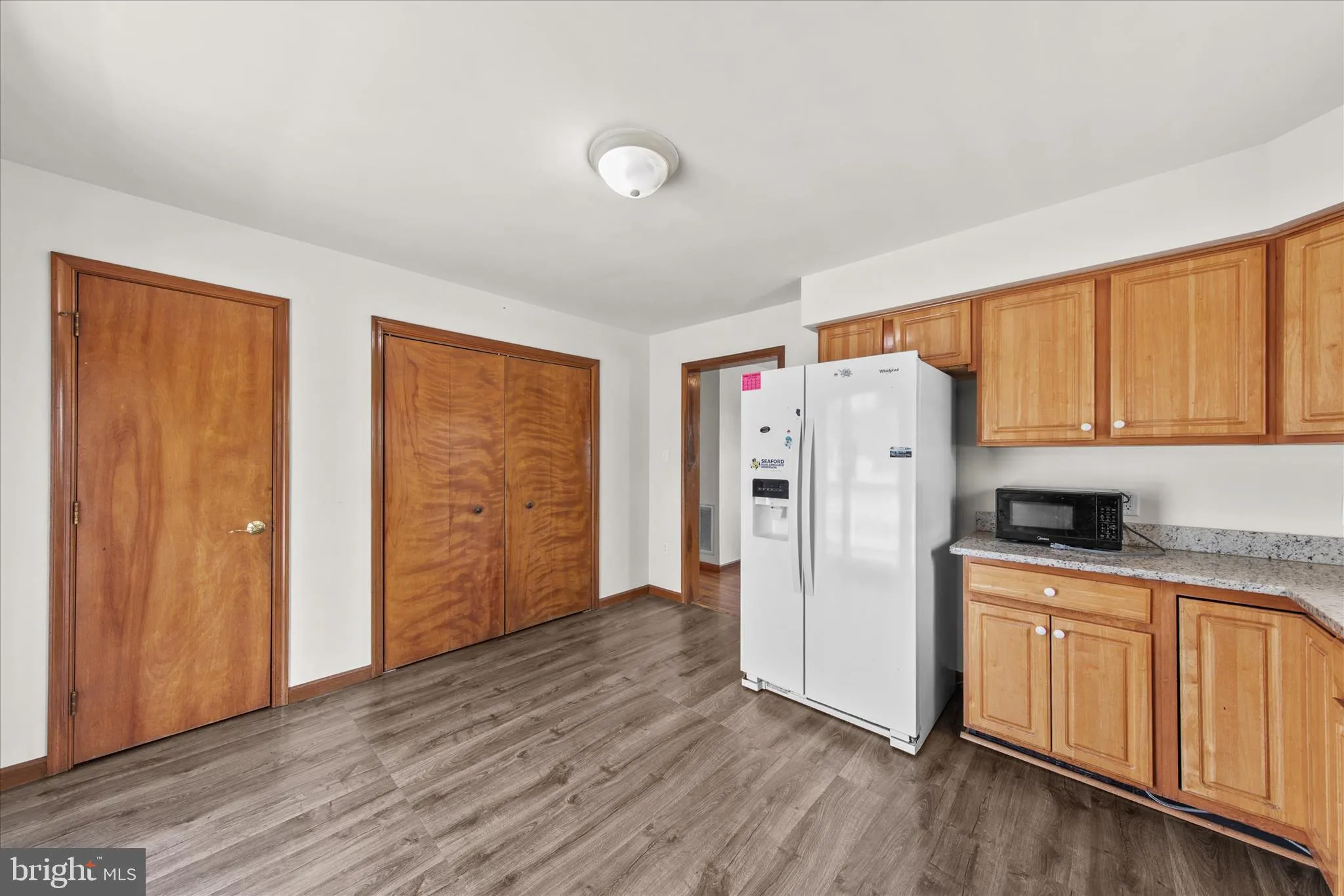 Additional image 52 of 8545 Garden Ln, Seaford, DE 19973