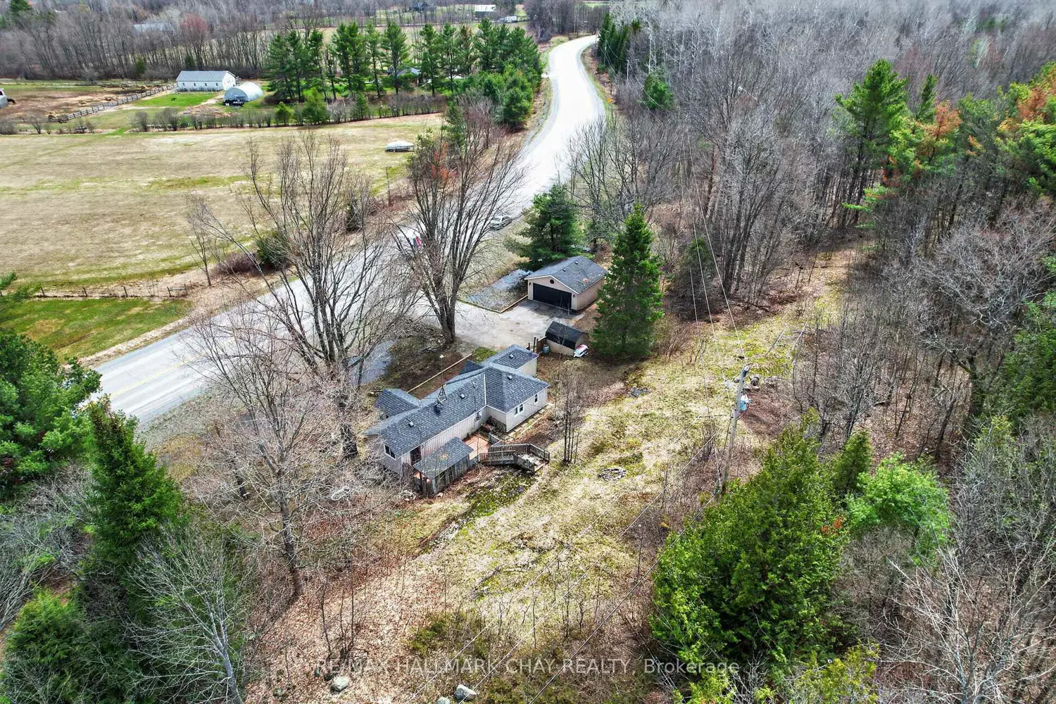 Additional image 5 of 127 Monck Road