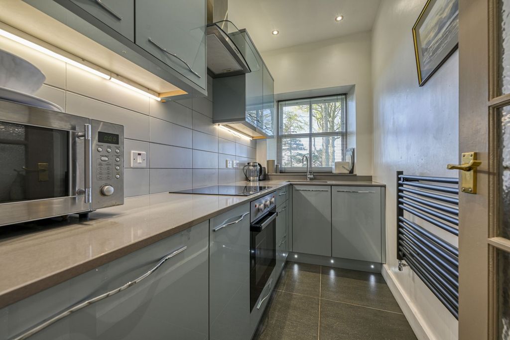 Additional image 37 of 6 bed detached house for saleArdersier, Inverness IV2