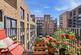 Additional image 2 of Ashley Court, London E3