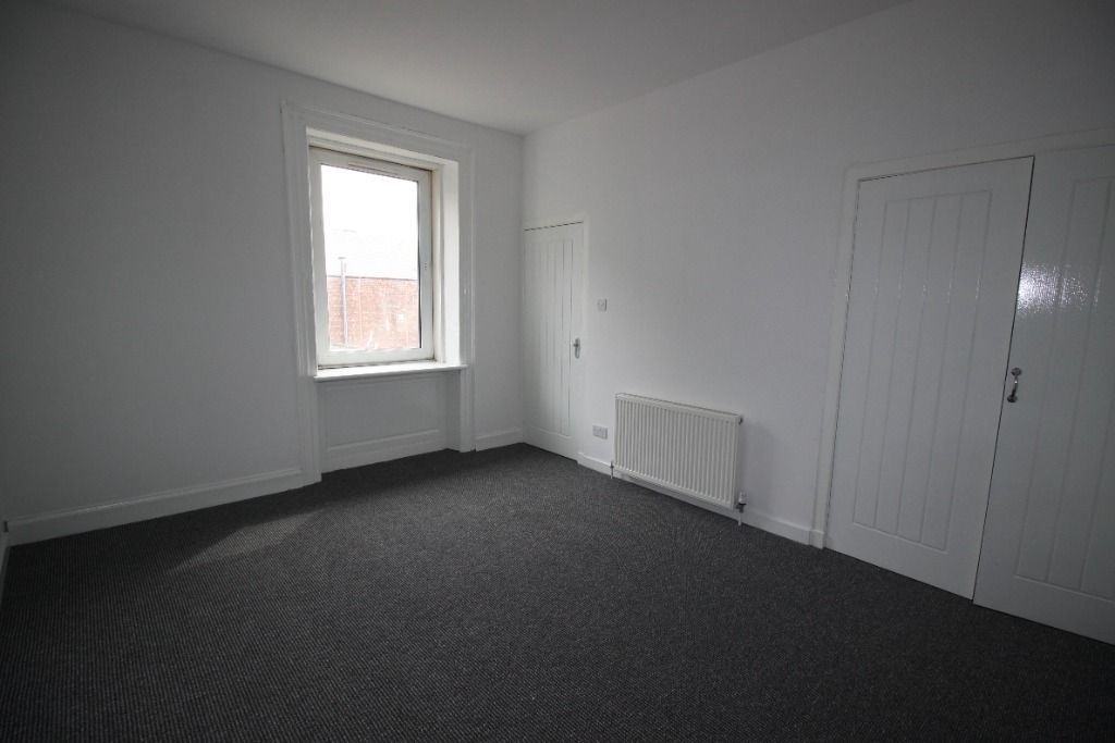Additional image 9 of 3 bed maisonette to rentHigh Street, Montrose DD10