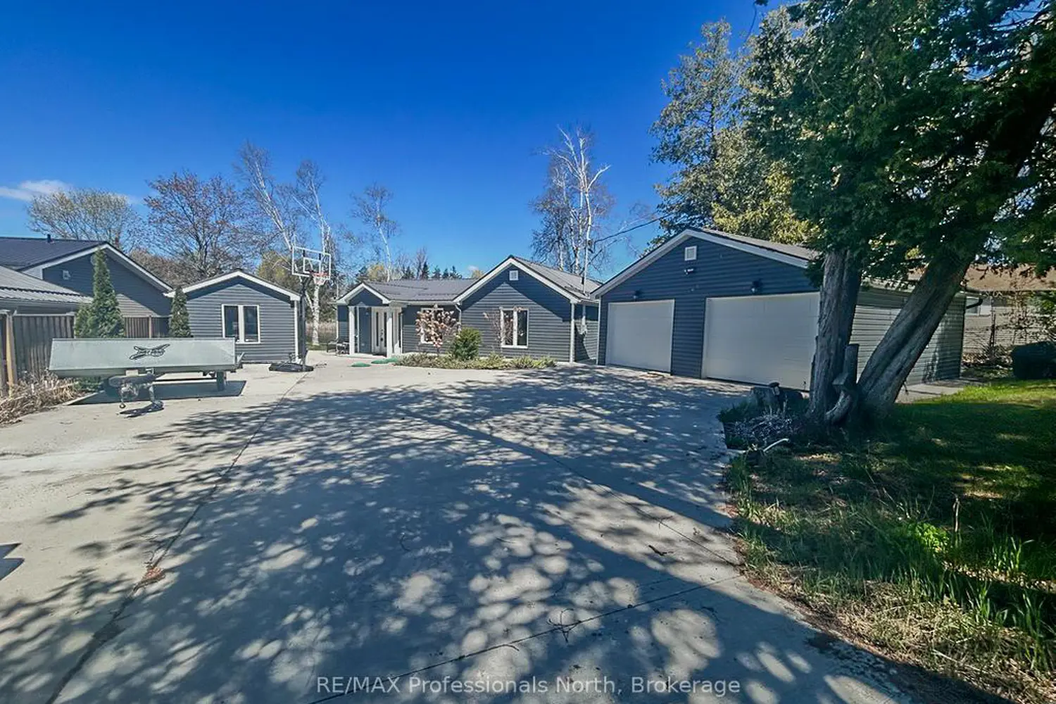 652 Robel Drive