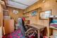 Additional image 13 of 240 Davyhulme Road, Manchester M41