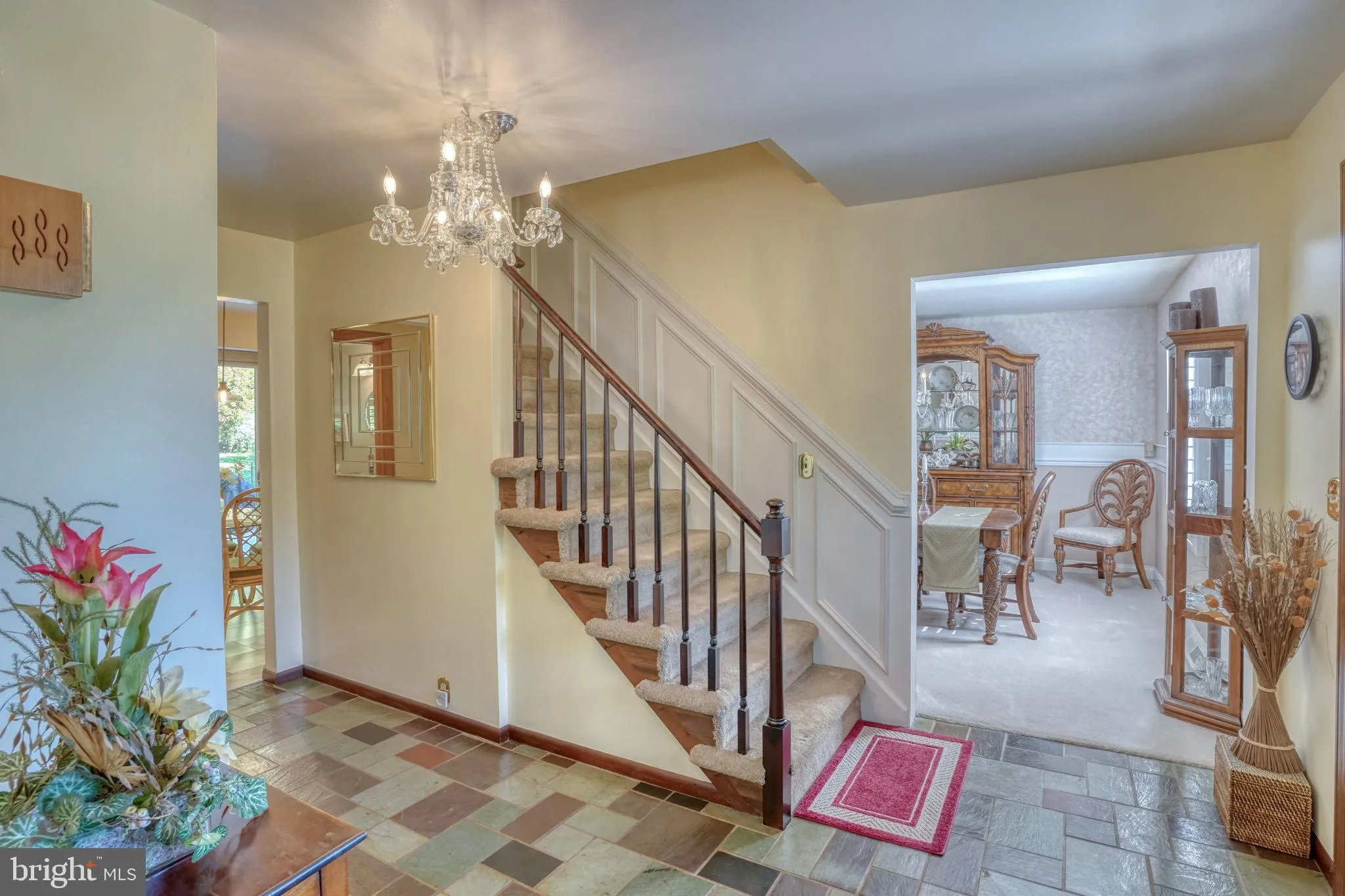 Additional image 88 of 112 Tall Pines Road, Newark, DE 19713