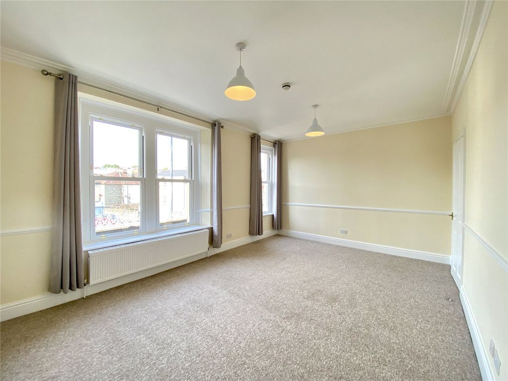 Additional image 6 of 2 bed flat to rentZetland Road, Redland, Bristol BS6