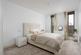 Additional image 5 of The Belmont Development, Wood Lane, Leeds LS6
