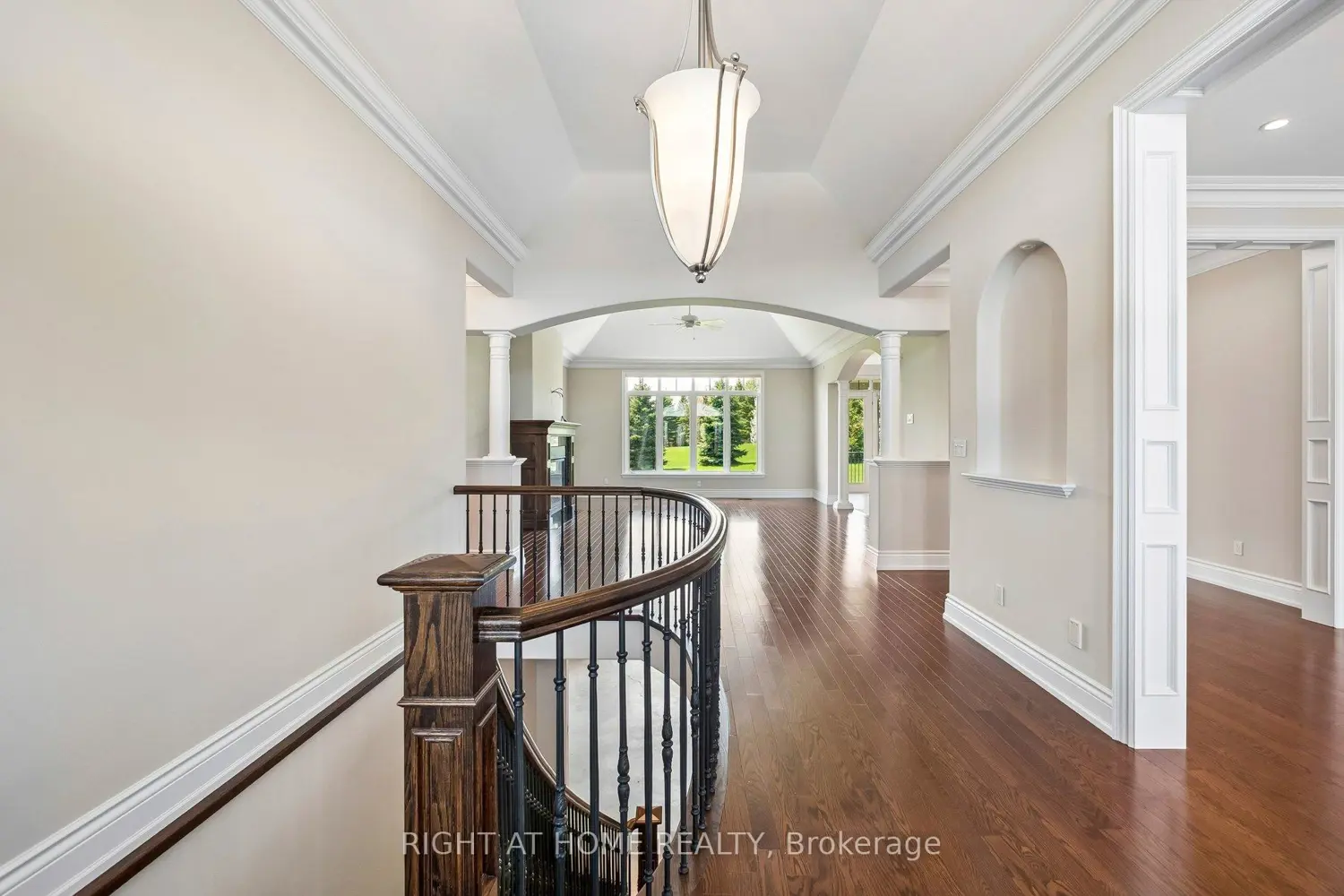 18 Bice Court photo 3