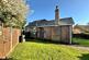 Additional image 30 of Woodville Road, Fawley, SO45