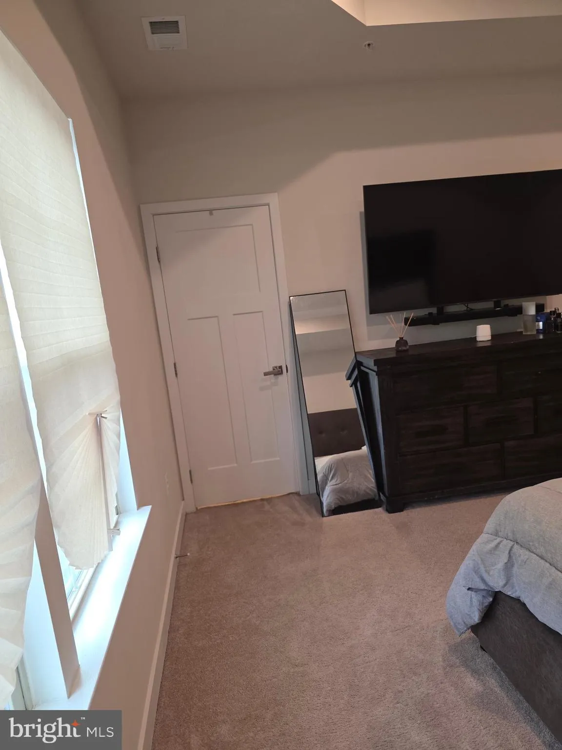 Additional image 120 of 14510 Hunts Farm Road, Brandywine, MD 20613