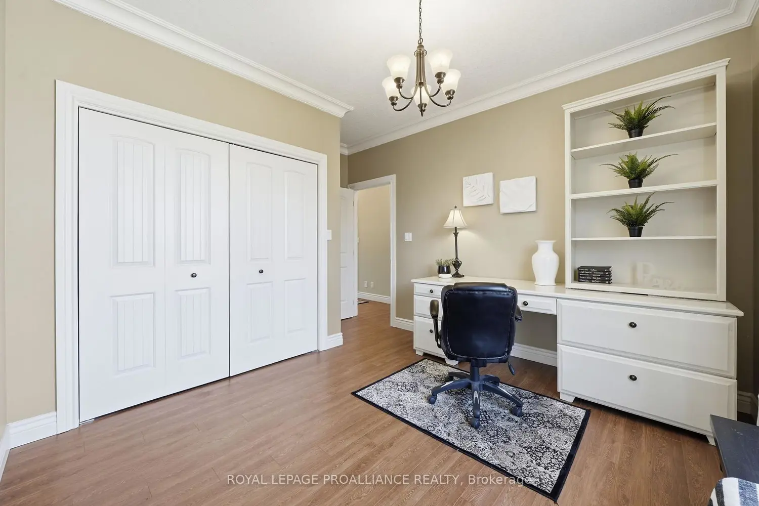 Additional image 10 of 31 Price Street