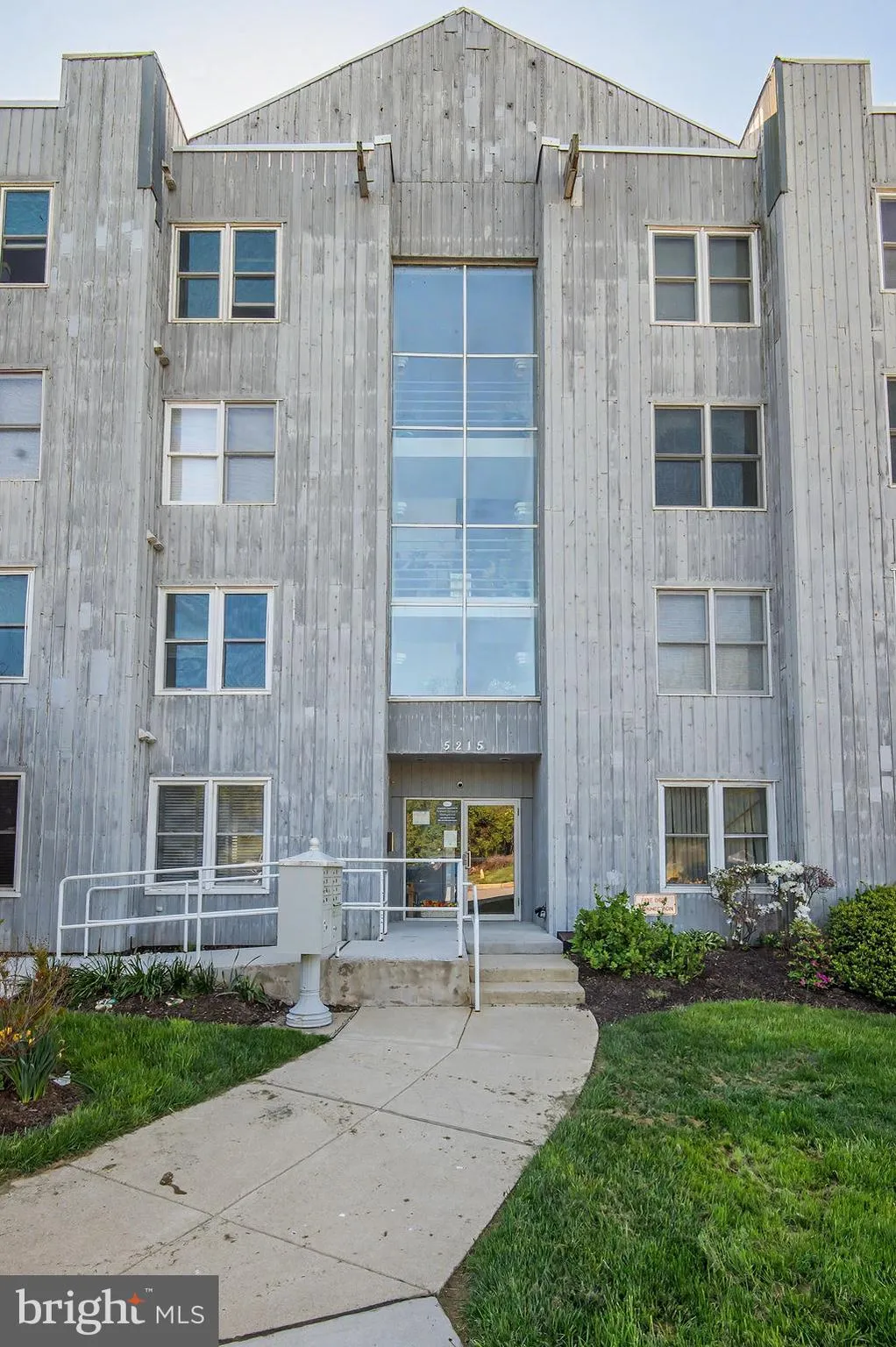 Additional image 31 of 5215 Le Parc Drive Unit 5, Wilmington, DE 19809