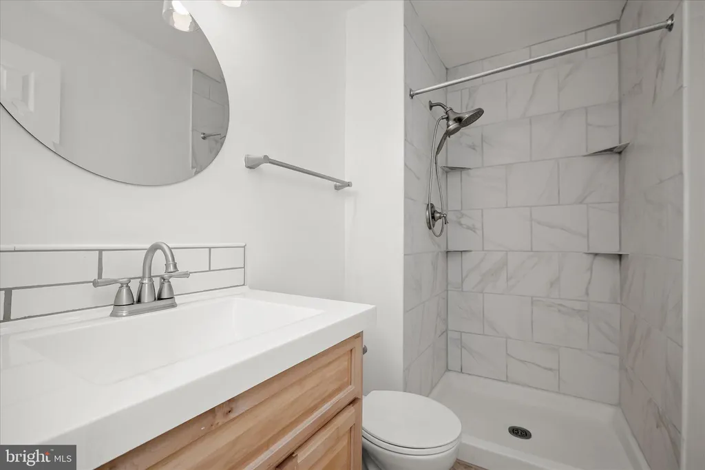 Additional image 22 of 148 Barnsfield Court Unit 204, Gaithersburg, MD 20878